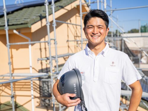 みよし市の塗装会社(株)フルモト塗創