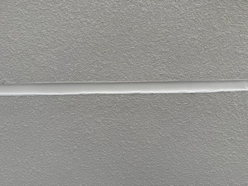 オートンコークワンNEO