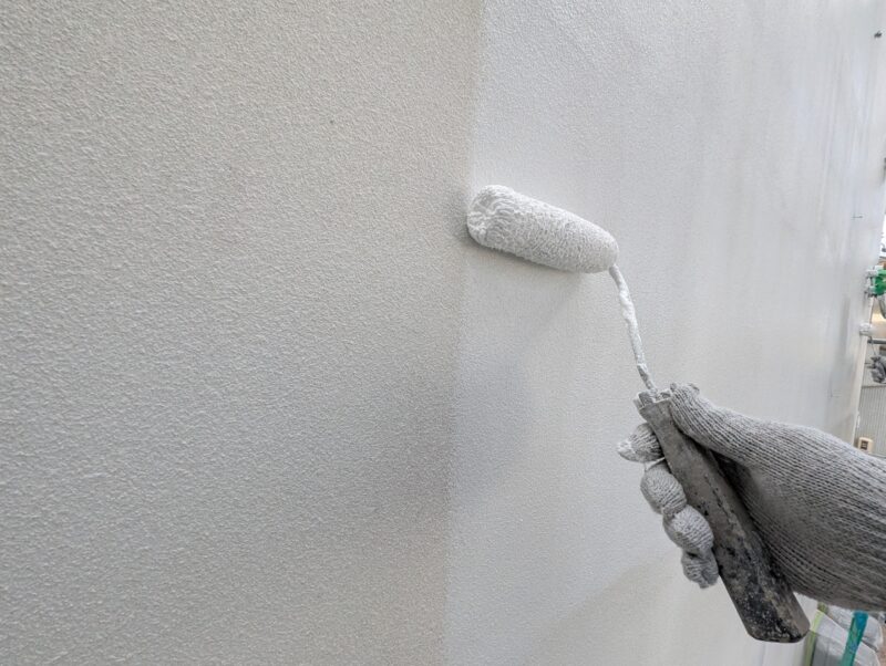 アンダーサーフDS