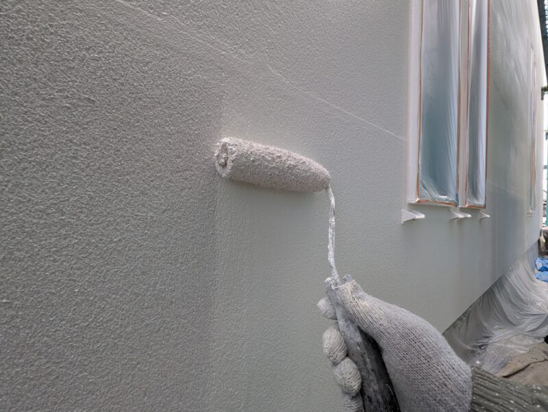 ビーズコートフレッシュ無機BIO